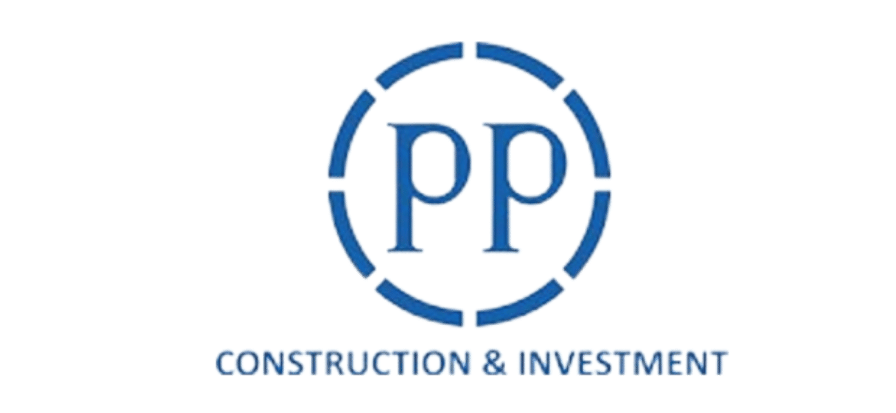 prismacons ultant icon (11)