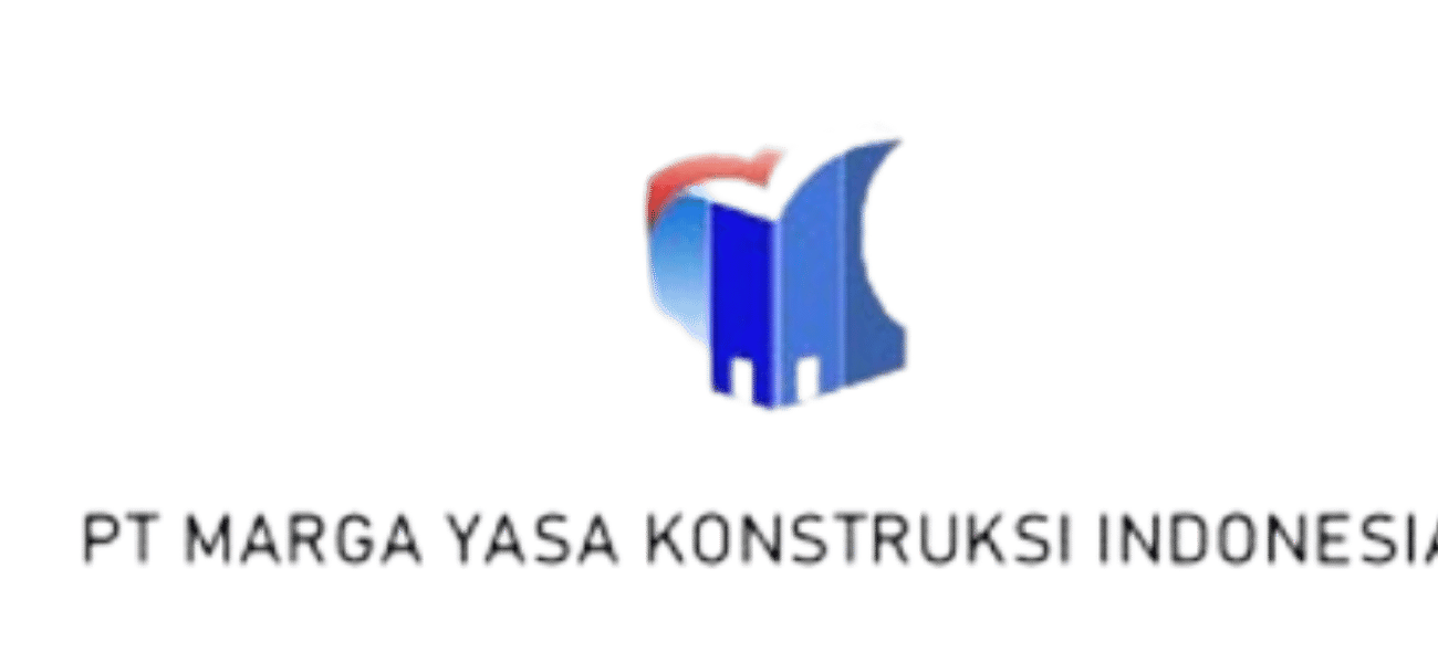 prismacons ultant icon (12)