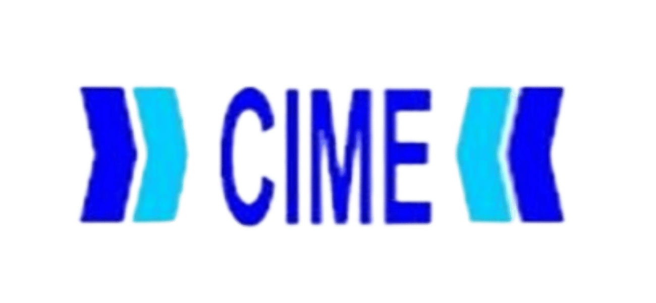 prismacons ultant icon (13)