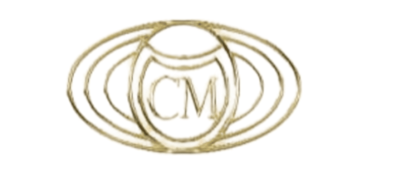 prismacons ultant icon (14)