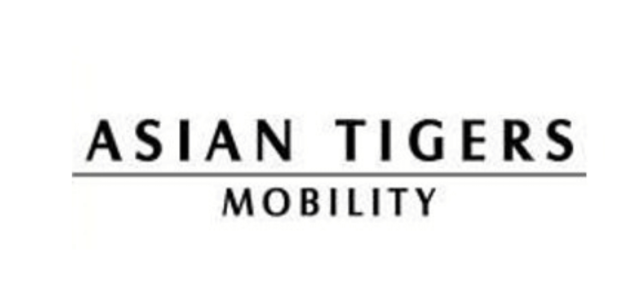 prismacons ultant icon (15)