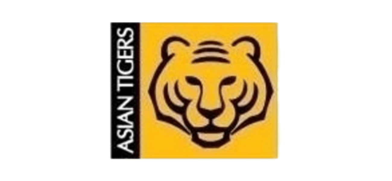 prismacons ultant icon (16)