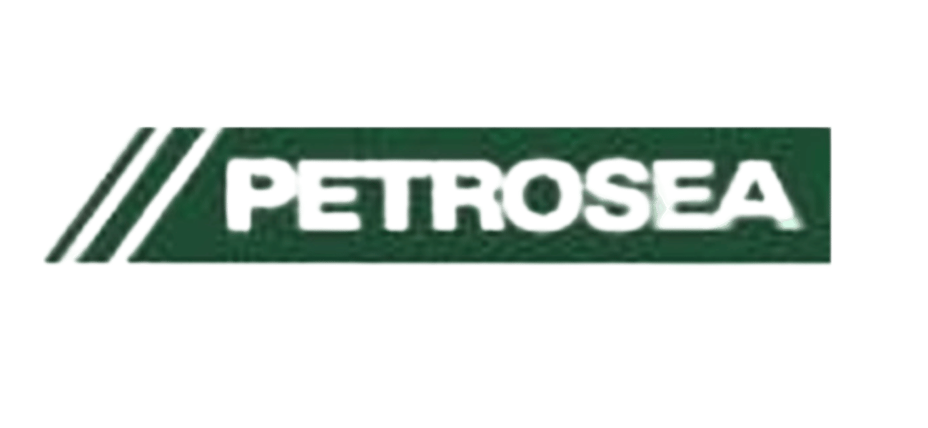 prismacons ultant icon (17)