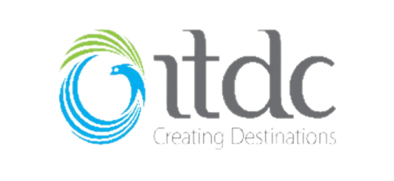 prismacons ultant icon (18)