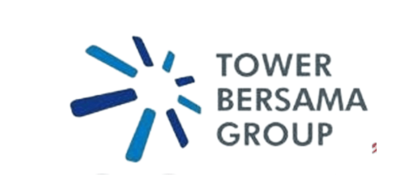 prismacons ultant icon (19)