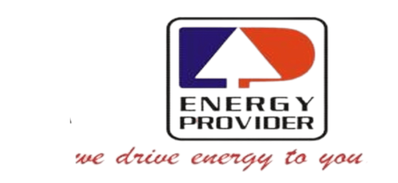 prismacons ultant icon (20)