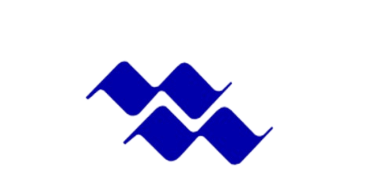 prismacons ultant icon (21)