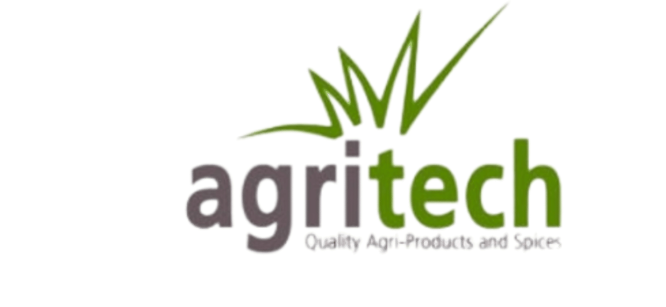 prismacons ultant icon (22)