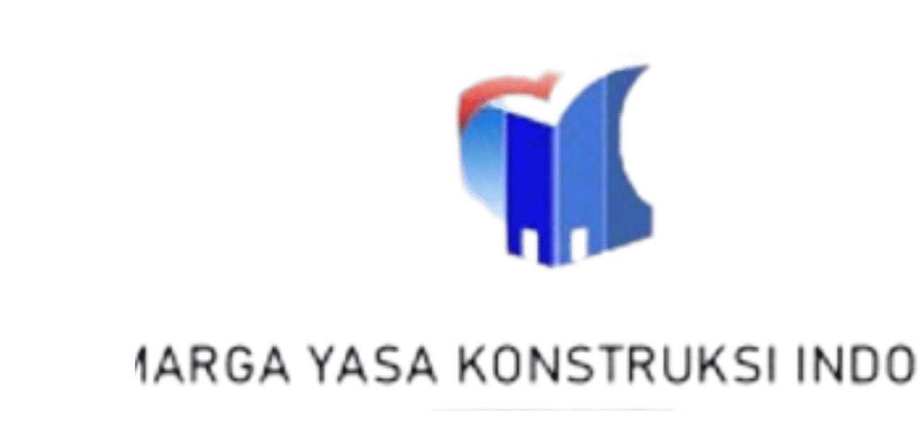 prismacons ultant icon (23)