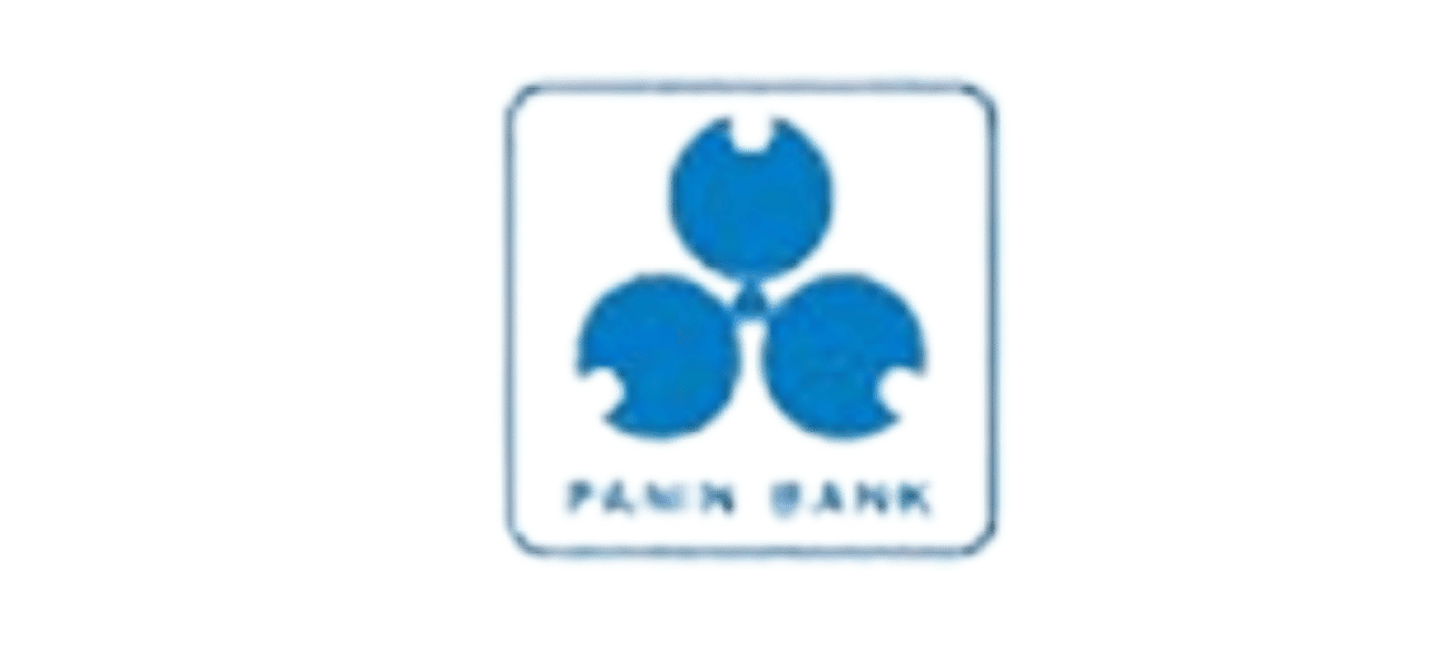 prismacons ultant icon (24)