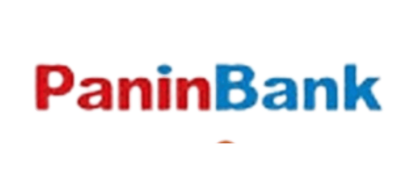 prismacons ultant icon (25)