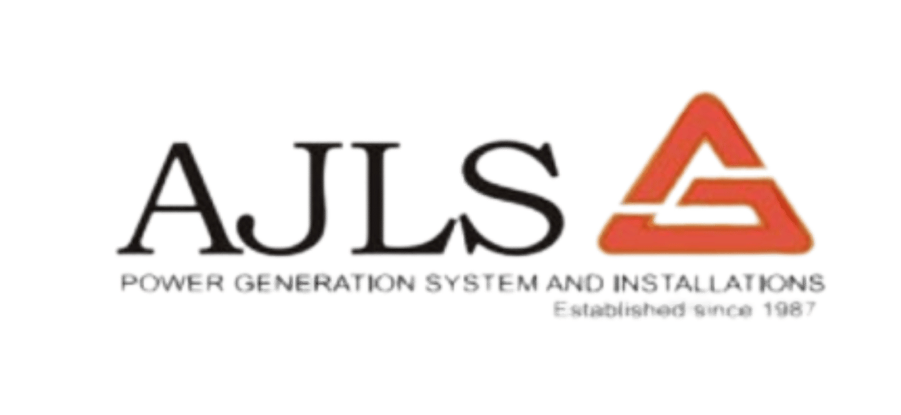 prismacons ultant icon (26)