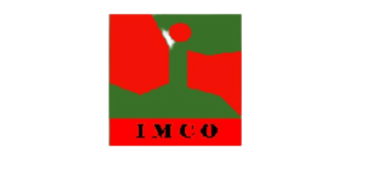 prismacons ultant icon (27)