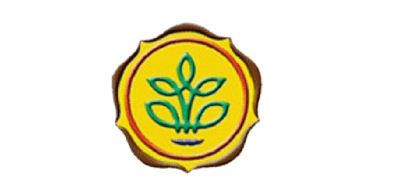 prismacons ultant icon (28)