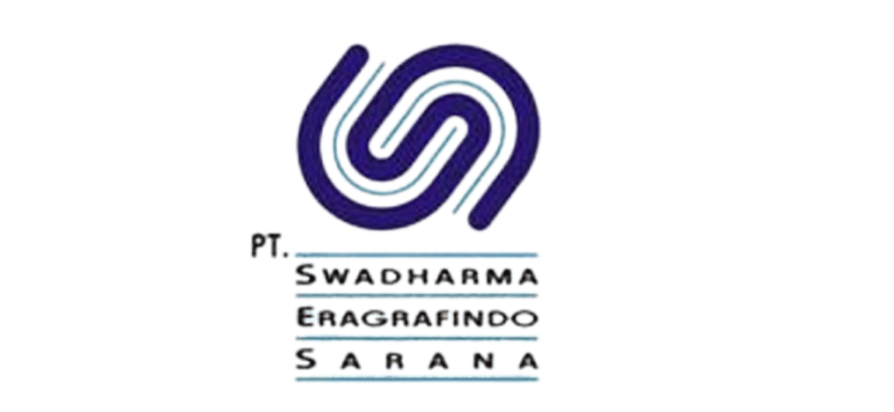 prismacons ultant icon (29)