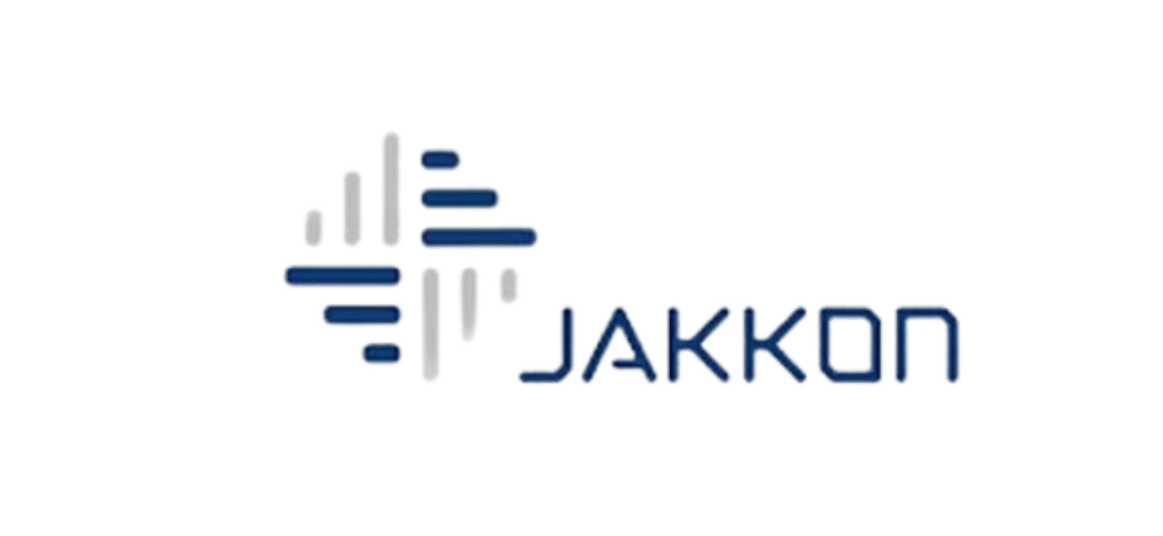 prismacons ultant icon (3)