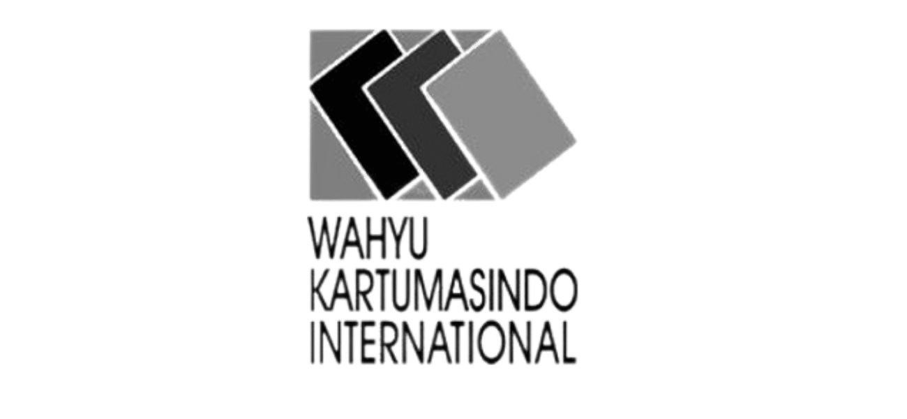 prismacons ultant icon (30)