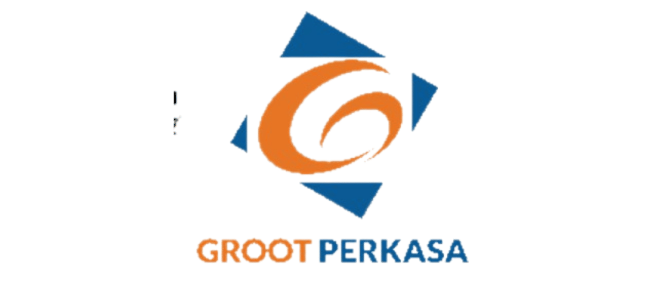 prismacons ultant icon (31)