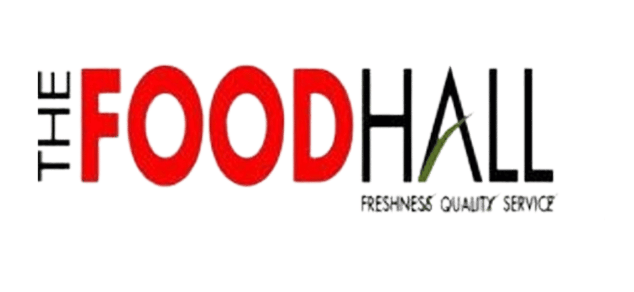 prismacons ultant icon (32)