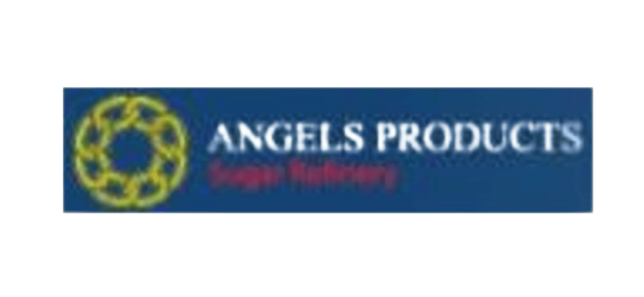 prismacons ultant icon (34)