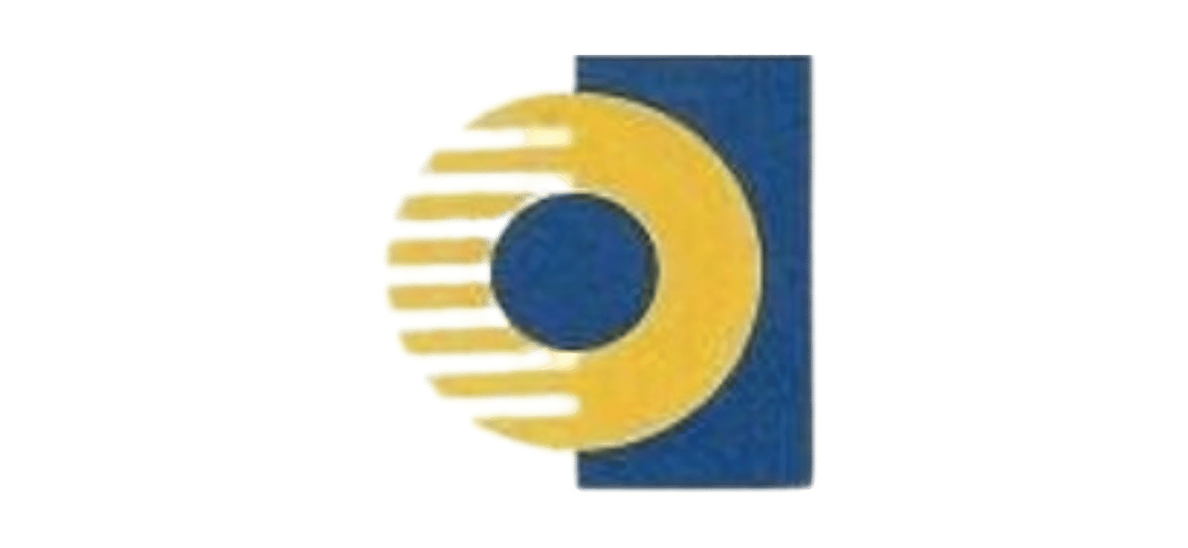 prismacons ultant icon (35)