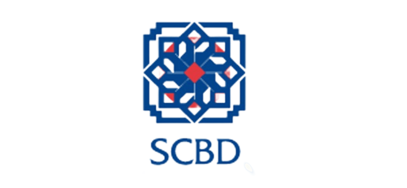 prismacons ultant icon (36)