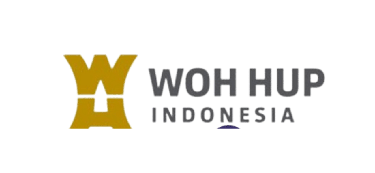 prismacons ultant icon (39)