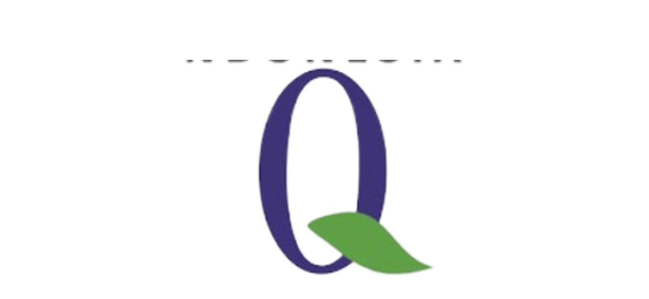 prismacons ultant icon (40)