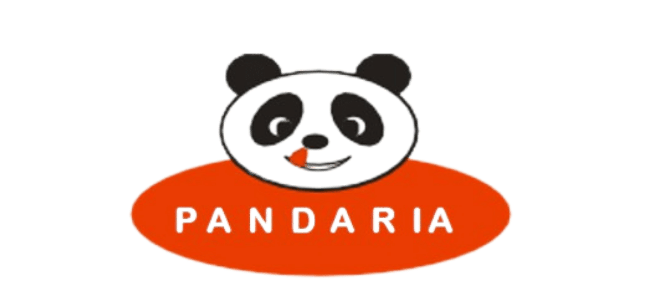 prismacons ultant icon (41)