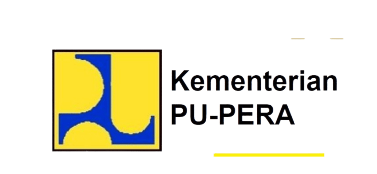 prismacons ultant icon (42)