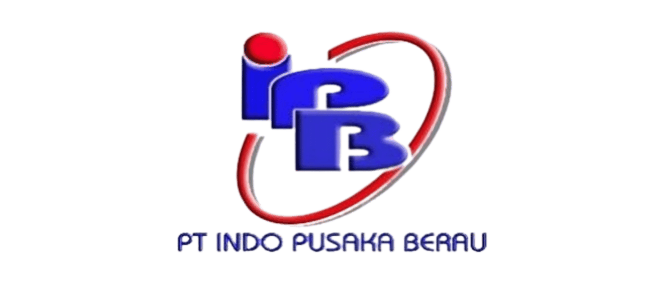 prismacons ultant icon (43)