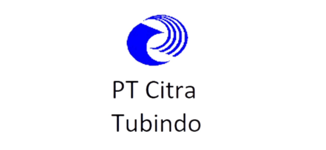 prismacons ultant icon (44)