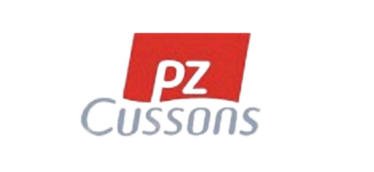 prismacons ultant icon (47)