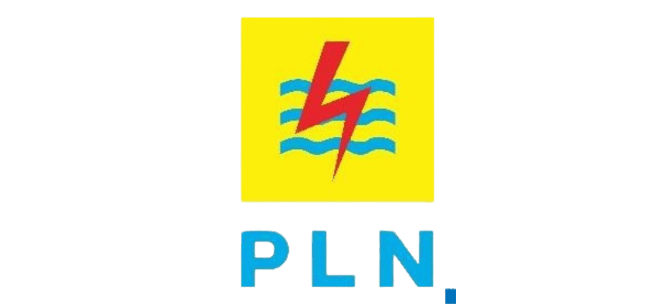 prismacons ultant icon (48)