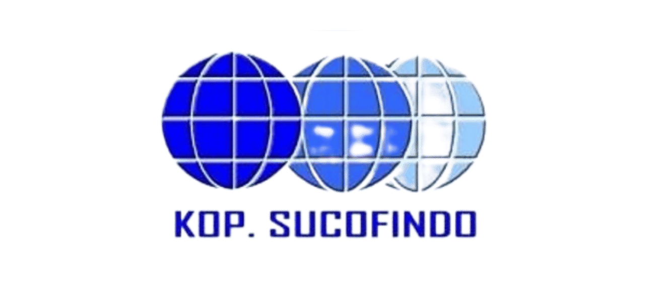 prismacons ultant icon (49)