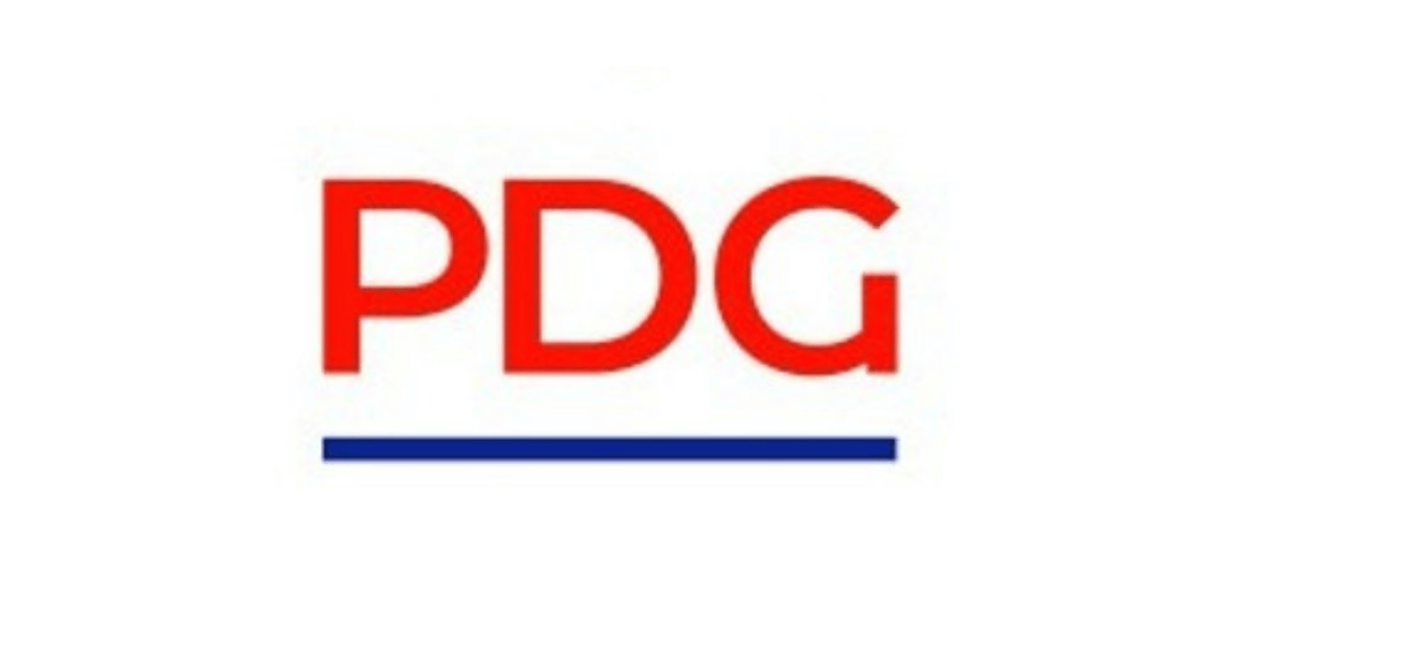 prismacons ultant icon (5)