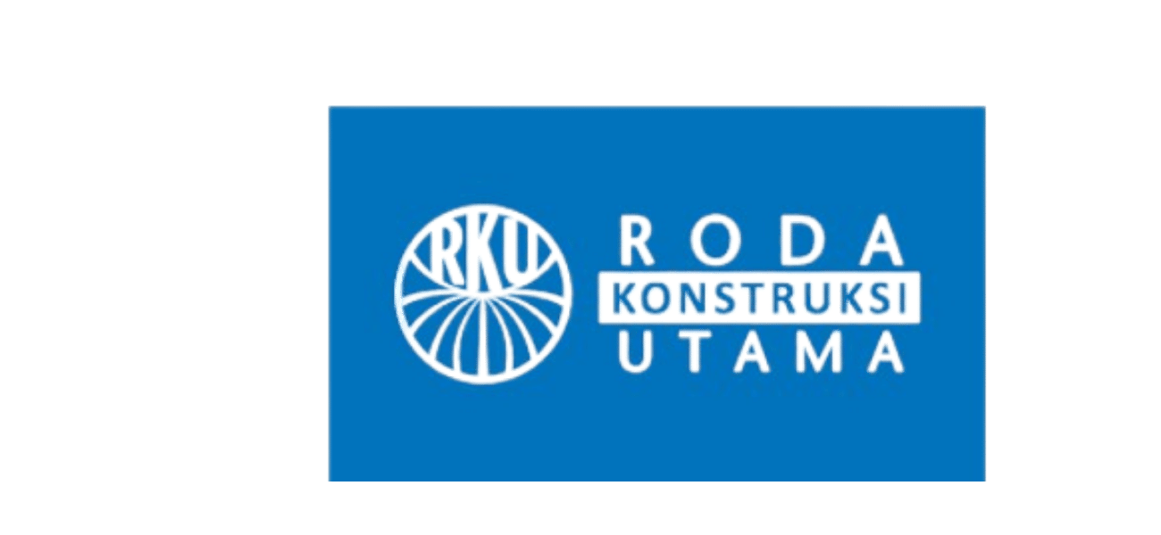 prismacons ultant icon (50)