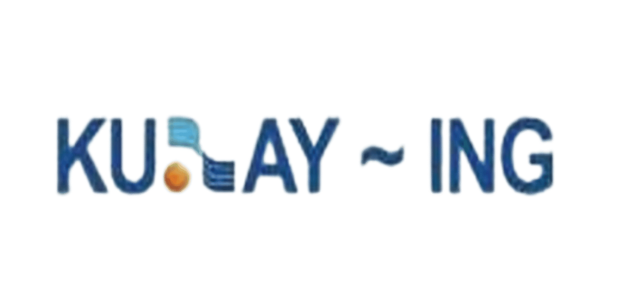 prismacons ultant icon (51)