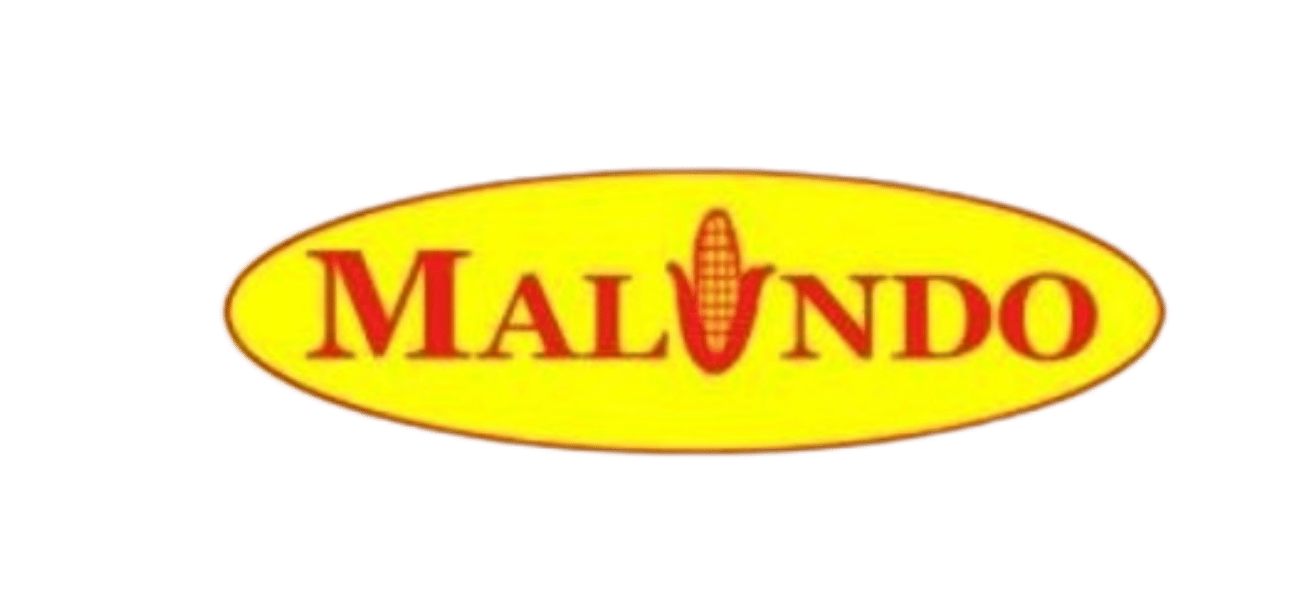 prismacons ultant icon (53)