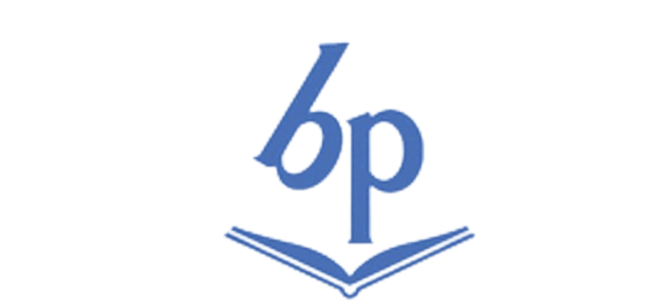 prismacons ultant icon (6)