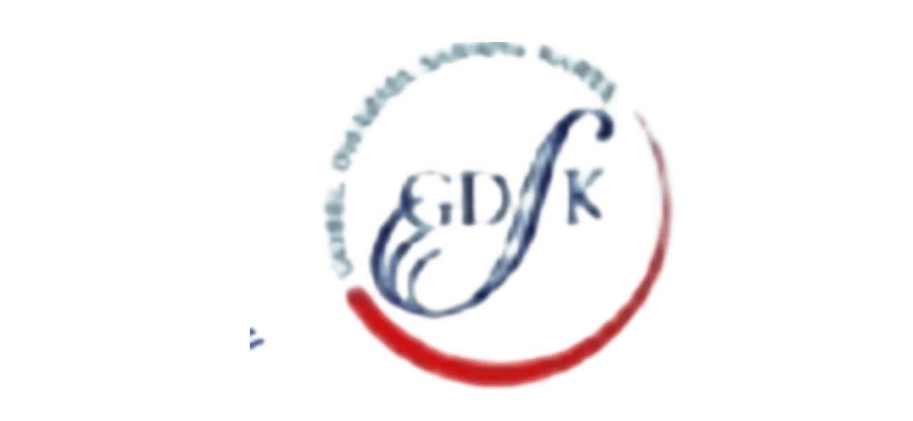 prismacons ultant icon (7)