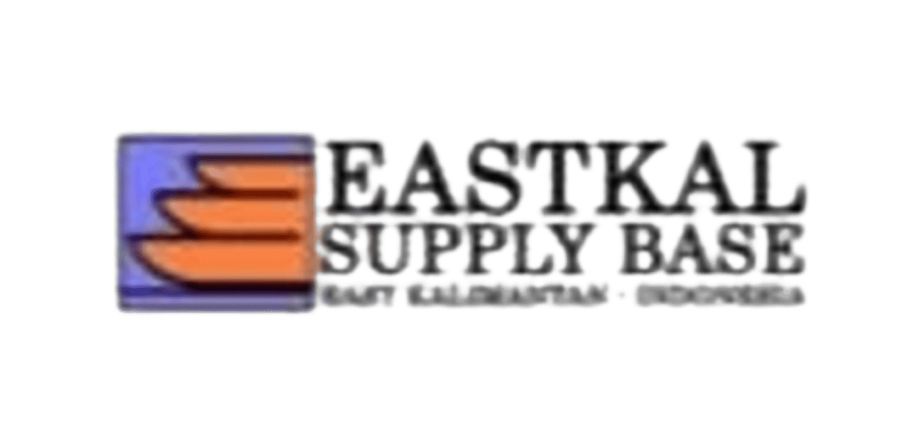 prismacons ultant icon (8)