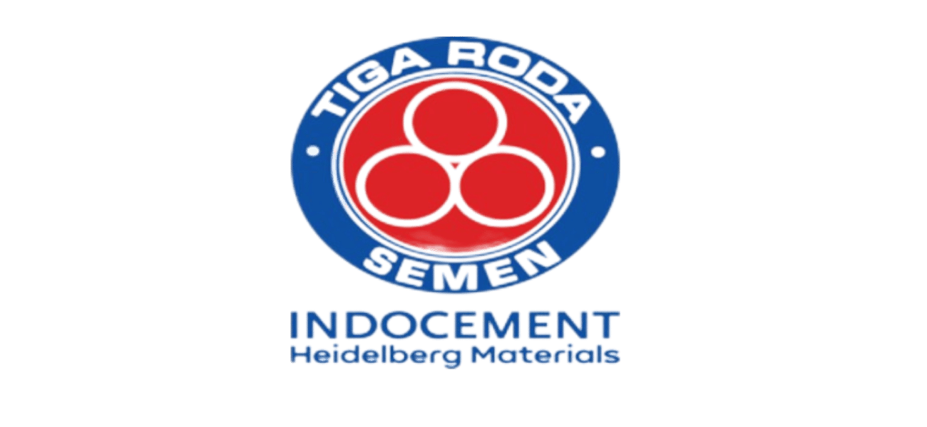 prismacons ultant icon