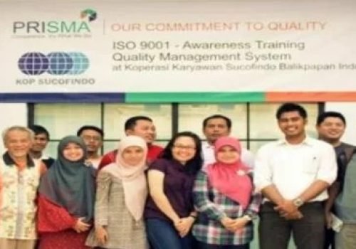 Screenshot-2025-12-03-154204-1024x457