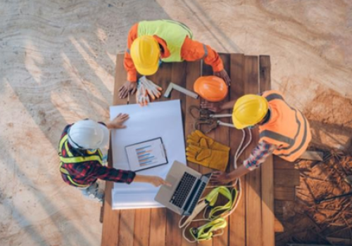 Screenshot 2025-12-03 160127