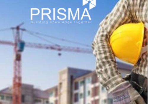 Screenshot 2025-12-03 160423