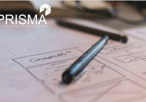 Screenshot 2025-12-03 160557